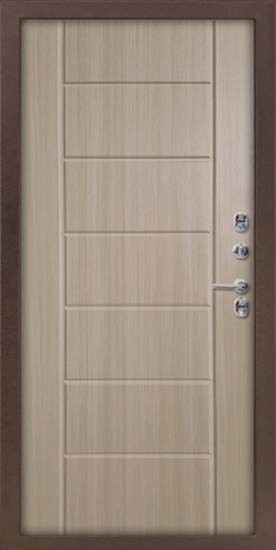Миниатюра 2